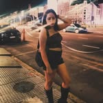 Abril Galvan - @abriil.galvan_ - Instagram