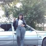 Abril Galvan - Facebook