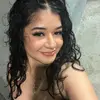 Abril Galvan - @abrilgalvan8 - TikTok