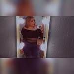 Abril Galvan - @abrilgalvan21 - Instagram