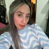 Abril Galvan - @abrilgalvan1 - TikTok