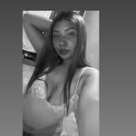 Abril Galvan - @abril.galvan.5667 - Instagram