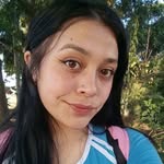 abril galvan - @abrilg1604 - Instagram