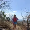 Abril Galván - @abril_galvan_521 - TikTok
