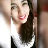 Abril Galván - @abrilgalvan9 - TikTok