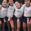 Abril Galván - @abrilgalvan23 - TikTok