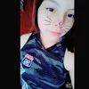 Abril Galvan - @abrilgalvan16 - TikTok