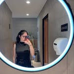abril gb - @abril_galvan04 - Instagram
