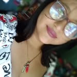 Abril Guadalupe Galvan Colorado - @abrilgalvan32 - Instagram