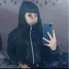 abril.galvan12 - @miiaaaaaaaaaaaa2023 - TikTok