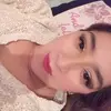 abrilgalvan280 - @abrilgalvan280 - TikTok