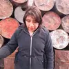abrilgalvangonzal - @abrilgalvangonzal - TikTok