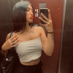 Colo - @abril.galvan444 - Instagram