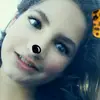 abril haller - @abril_haller - TikTok