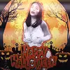 🎃્᭄͜͡ᴀʙʀɪʟ🎃્᭄͜͡ - @abril_hallowen - TikTok
