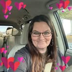 April Hall - Facebook