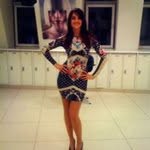Openbleng - @abrilhall900 - Instagram