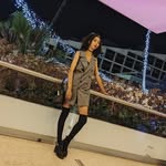 abril harrison - @abrilharrison8 - Instagram