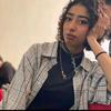 abrilharrison279 - @abrilharrison279 - TikTok