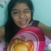abrilharrison - @abrilharrison - TikTok
