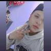 harrison - @harrisonabril8 - TikTok