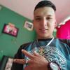 Harrison Abril - @harrisonabril0 - TikTok