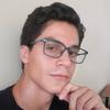 Harrison Abril - @harrisonabril - TikTok