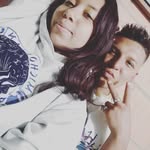 Harrison Eduardo abril - @abrilharrisoneduardo - Instagram