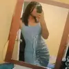 Abi💗 - @abrilherrera.20 - TikTok