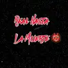 𝐚𝐛𝐢 - @abrilherrera23 - TikTok