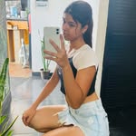 abril🦋 - @_abril_herrera - Instagram