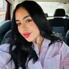 Abril - @abril_herrera01 - TikTok