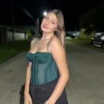 𝙰𝚋𝚛𝚒𝚕 - @abrilherrera12 - Instagram