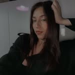 abril - @abrilherreraaaa - Instagram