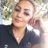 Abril Herrera6708 - @abrilherrera6708 - TikTok