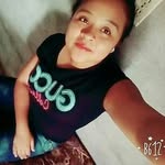 Abril Herrera - @abrilherrera645 - Instagram