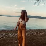 Abril Herrera - @herrera_abril68 - Instagram