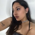 Abril Herrera - @abrilherrer - Instagram