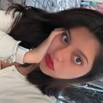 Abril Herrera🍒 - @abril_nherrera - Instagram
