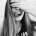 abril_herrera - @_abril_herrera_ - Instagram