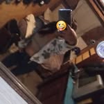 Abril Herrera - @abril_herrera_dm - Instagram