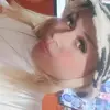 Abril Herrera - @abril.herrera921 - TikTok