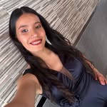 Abril Herrera - @herreraabril__ - Instagram