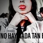 Abril Herrera - @abril_herrera19 - Instagram