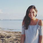 abril_herrera - @abril_herrera - Instagram