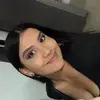 Abril Herrera - @_abril_herrera_ - TikTok