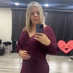 Abril herrera - @abril.herrera.ts - Instagram