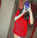 Abril Herrera - Facebook