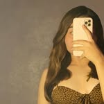 Abril Herrera - @abril_herrera4 - Instagram