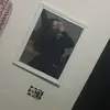 Abril Herrera - @abrilherrera_15 - TikTok